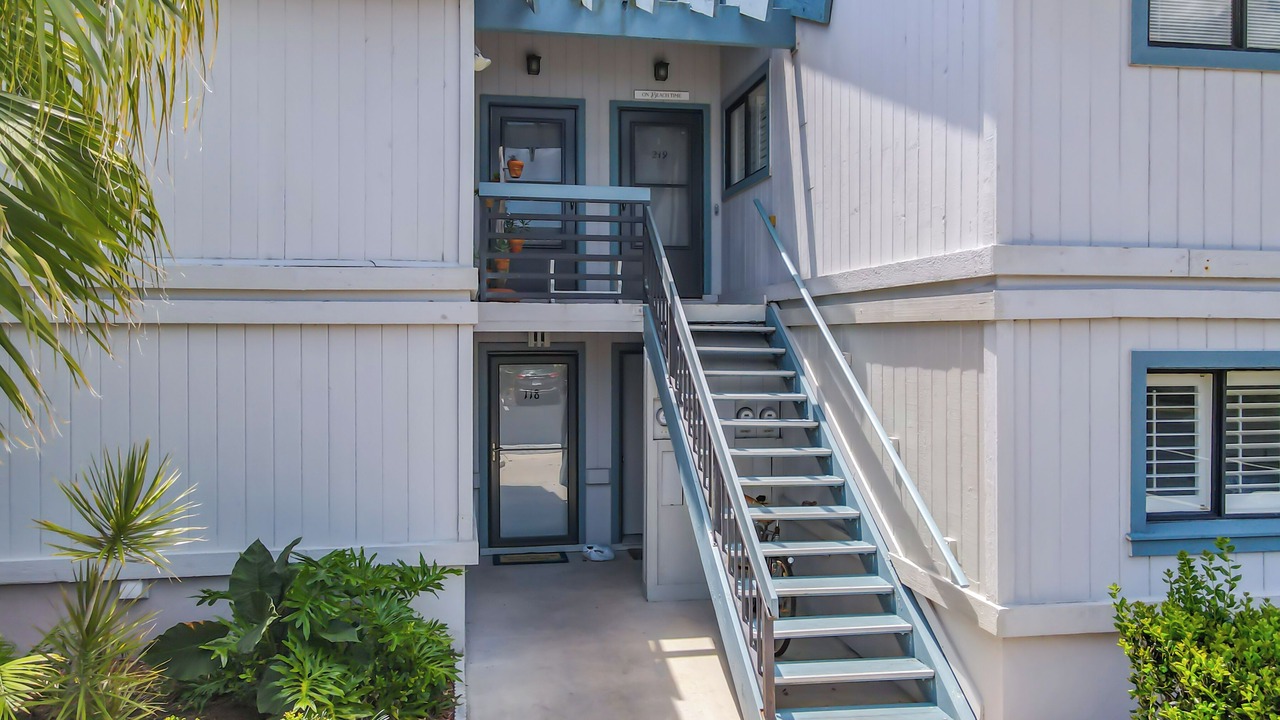 Photo of Outdoor in New Smyrna Beach