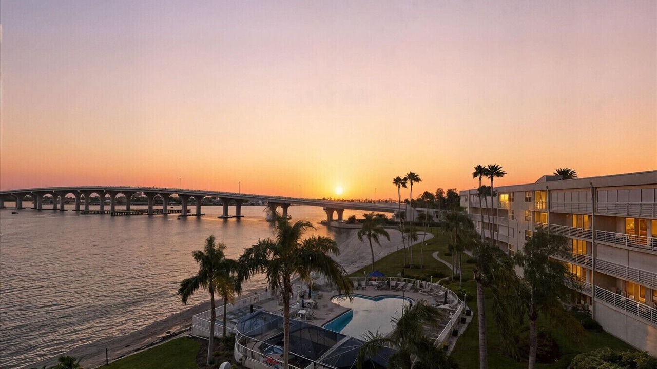 Photo of Outdoor in Isla del Sol
