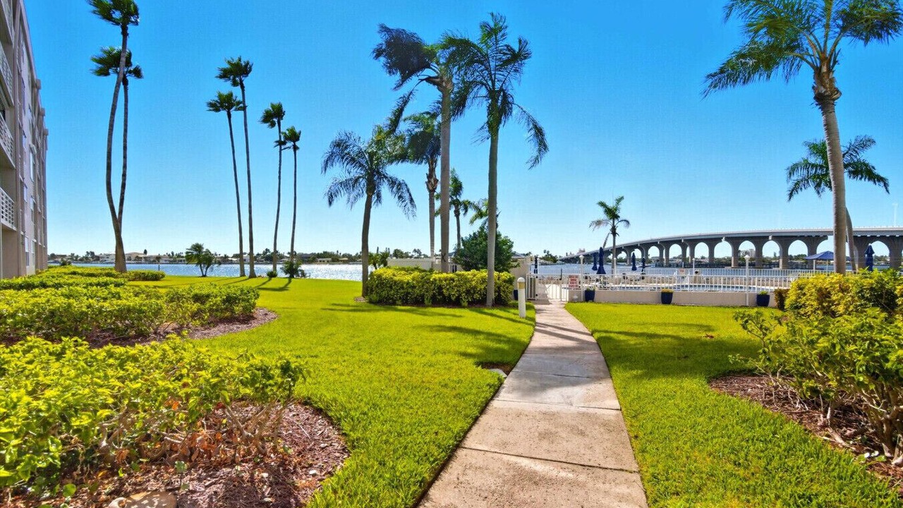 Photo of Outdoor in Isla del Sol