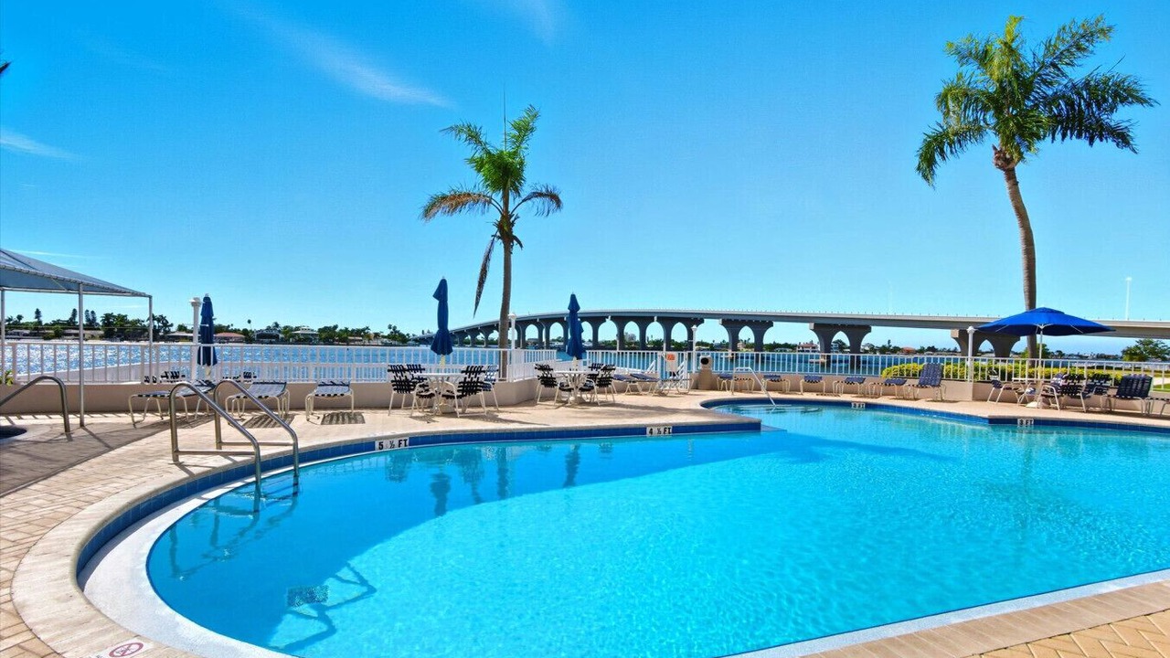 Photo of Outdoor in Isla del Sol