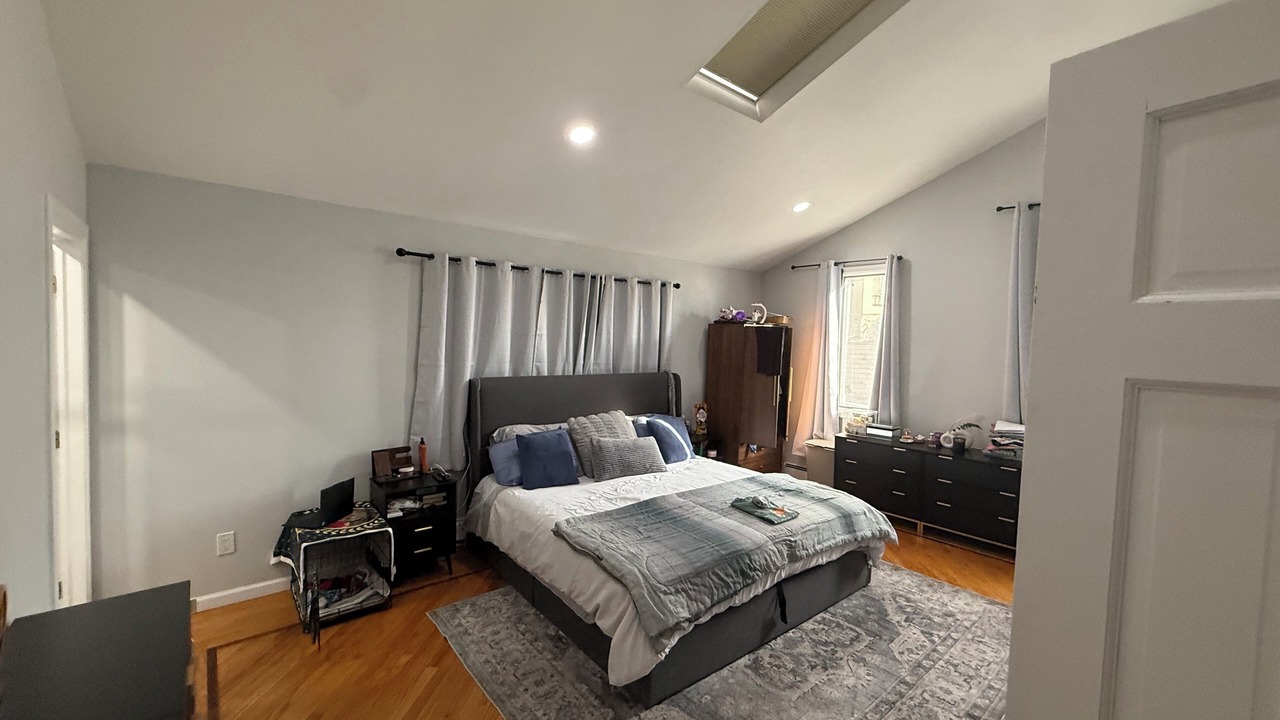 Photo of Bedroom in North Bergen