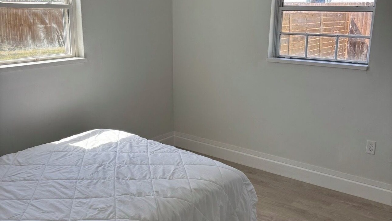 Photo of Bedroom in New Port Richey