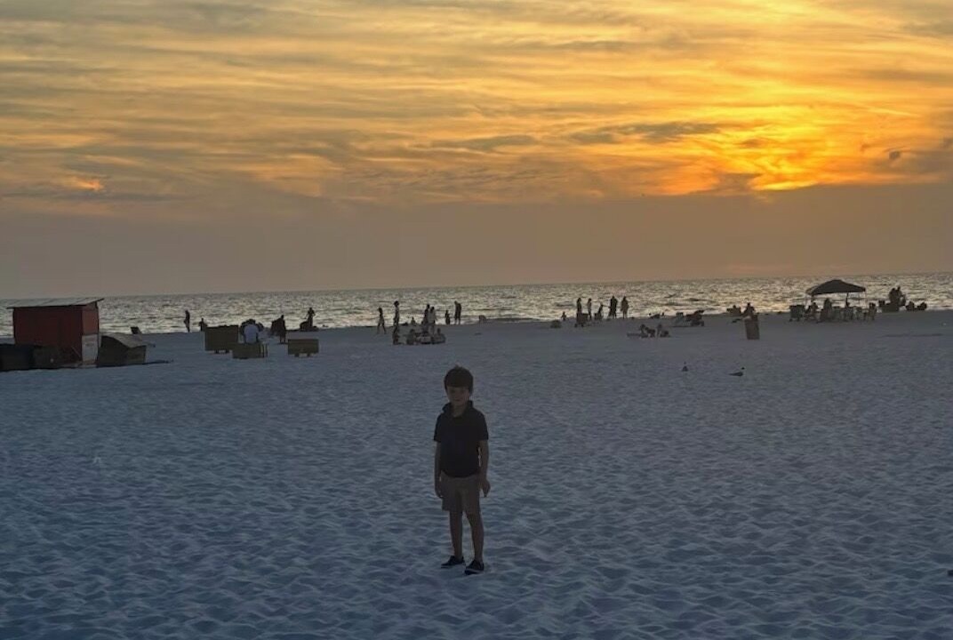 Photo of Others in New Port Richey