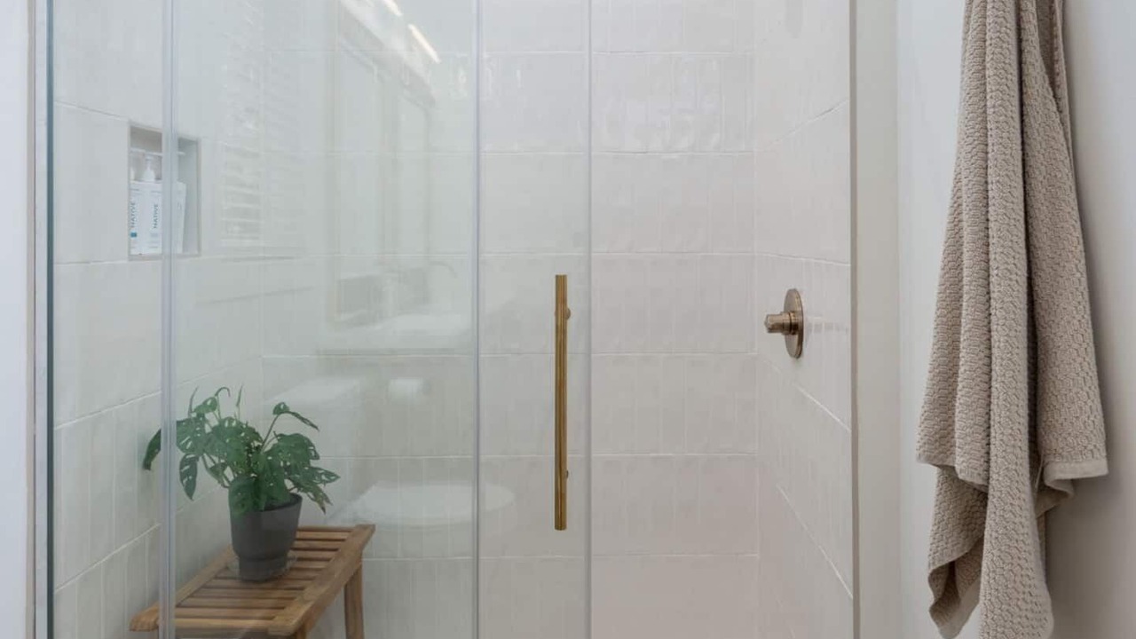 Photo of Bathroom in Wilmington