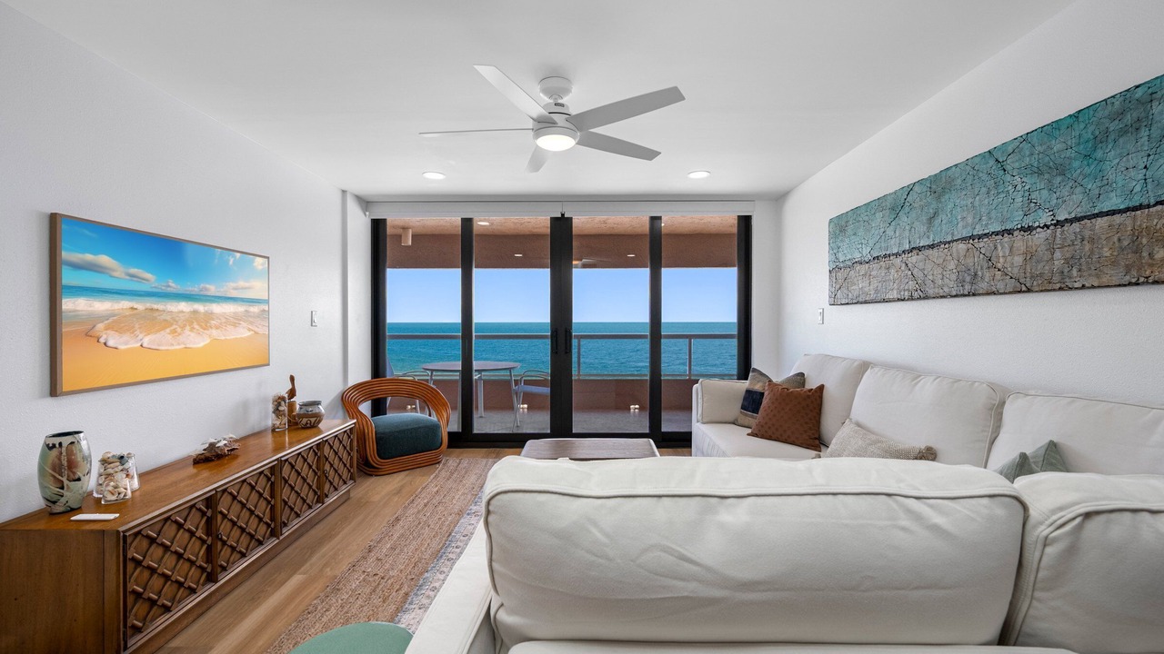 Photo of Bedroom in Sand Key
