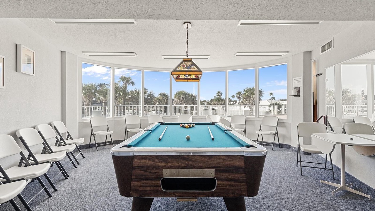 Photo of Bedroom in Daytona Beach