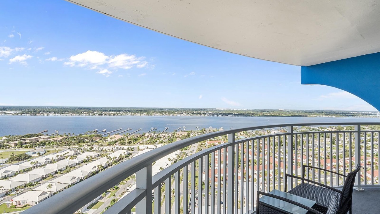Photo of Outdoor in Daytona Beach