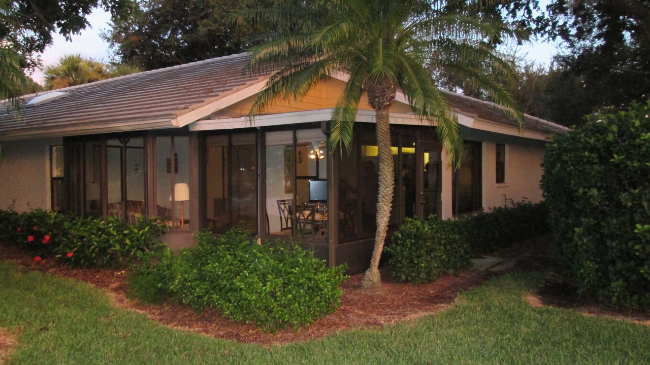 Photo of Outdoor in Plantation