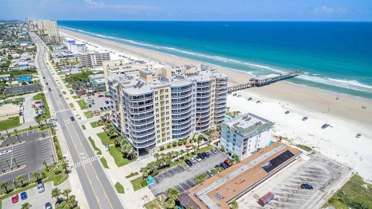 Photo of Others in Daytona Beach Shores