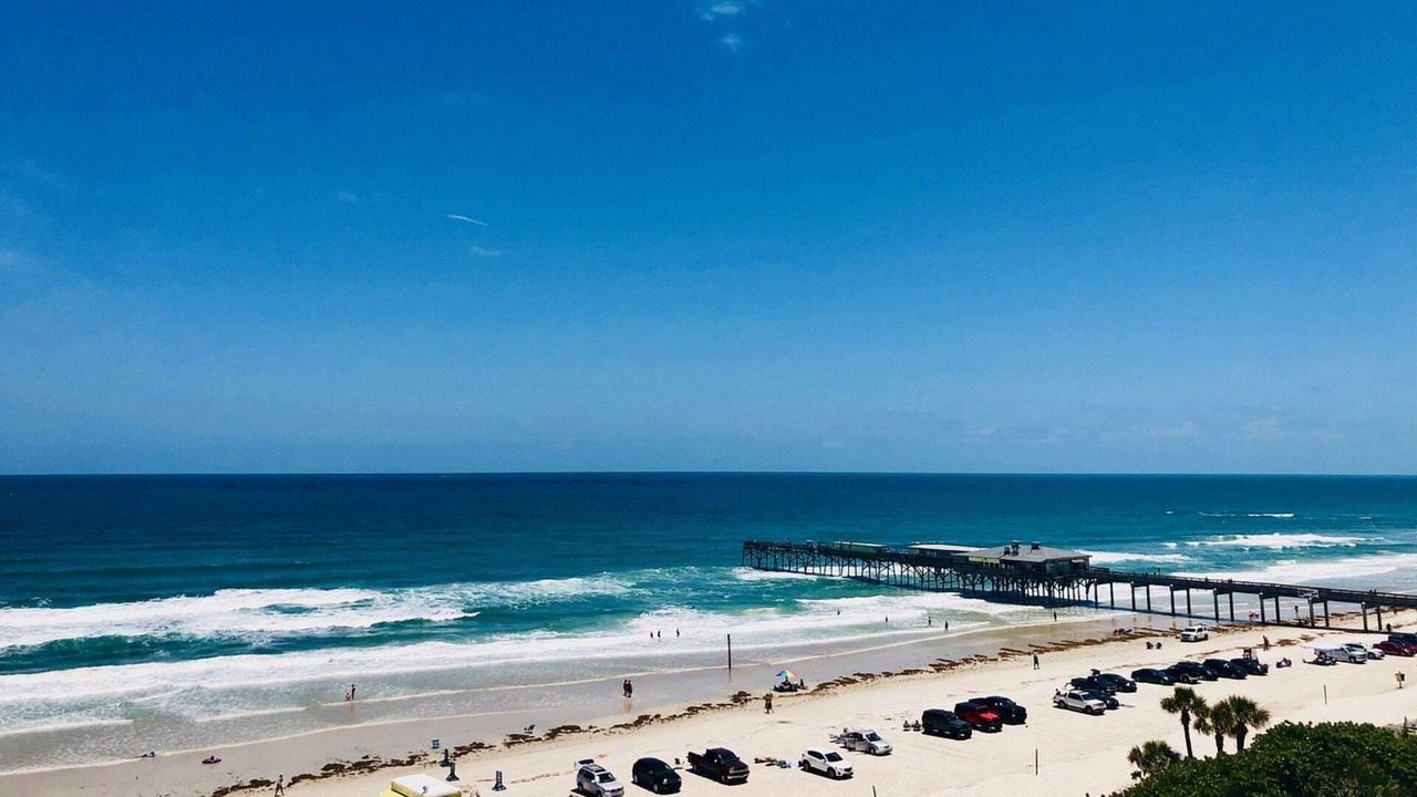 Photo of Others in Daytona Beach Shores