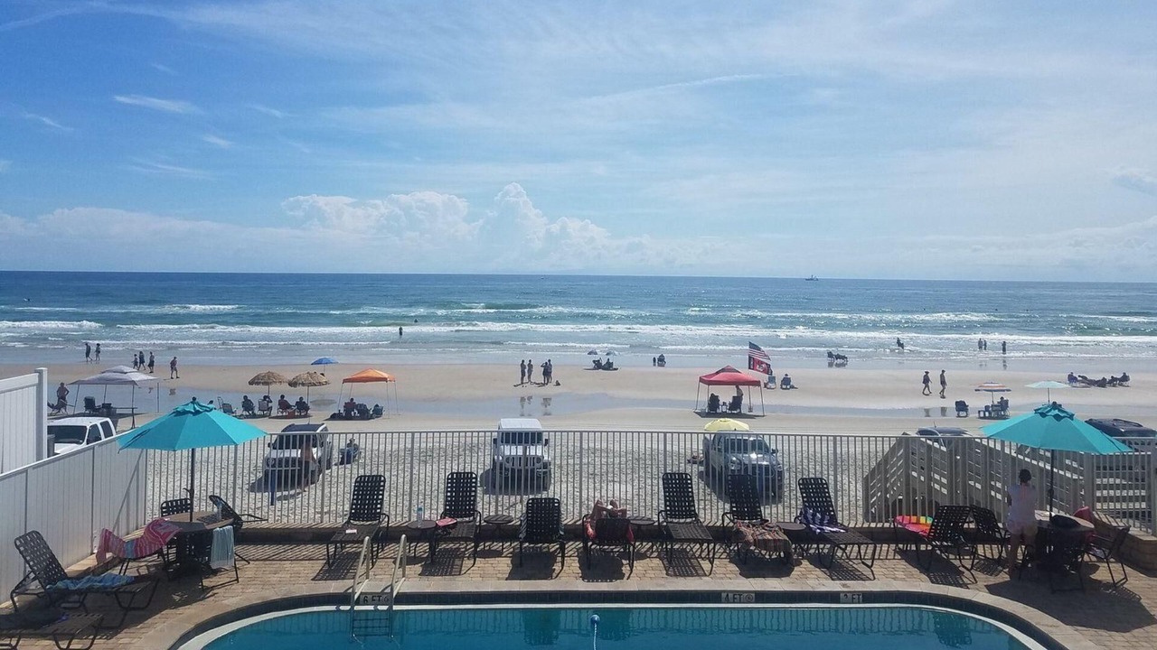Photo of Others in Daytona Beach Shores