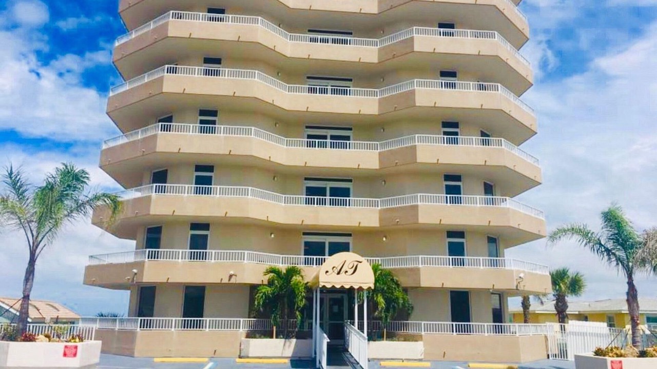 Photo of Outdoor in Daytona Beach Shores