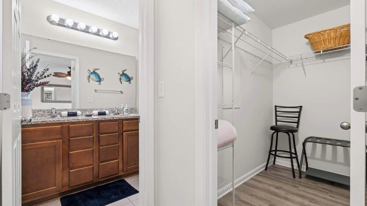 Photo of Bathroom in Southside