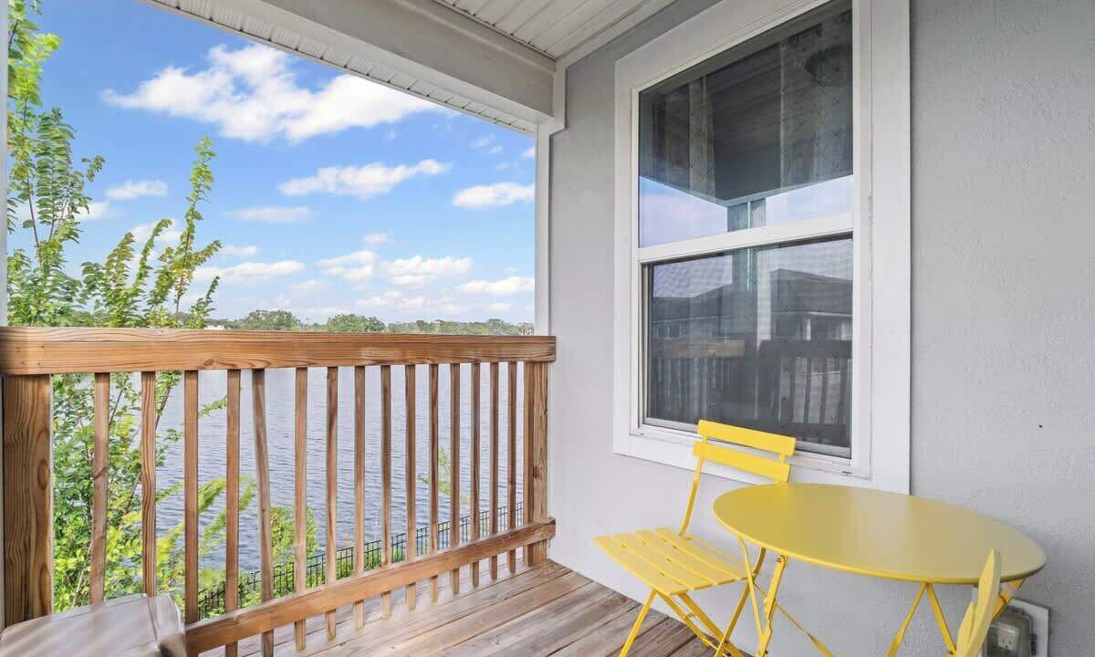 Photo of Outdoor in Southside