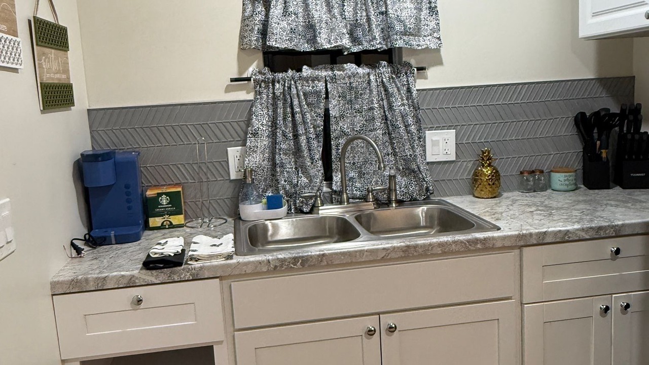 Photo of Kitchen in Plymouth