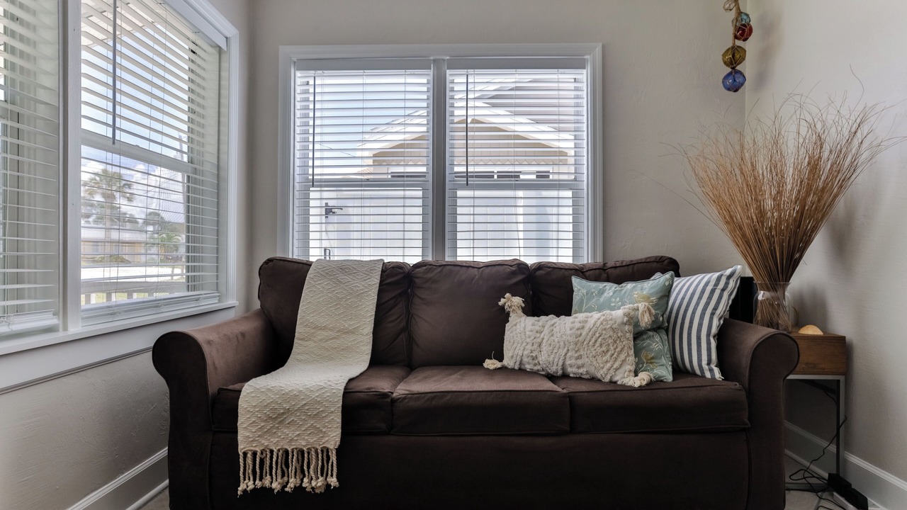 Photo of Livingroom in Driggers