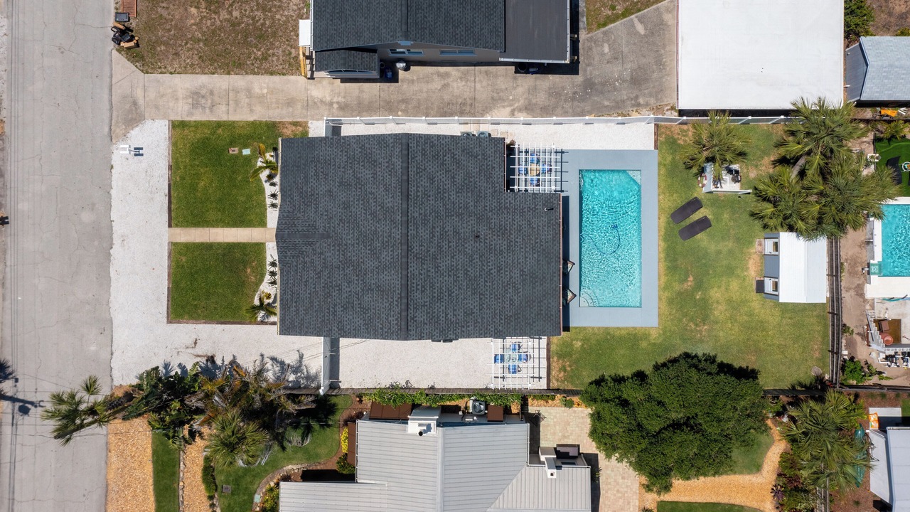 Photo of Outdoor in Driggers