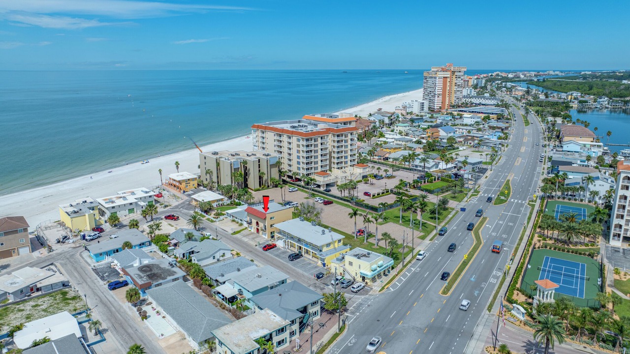 Photo of Others in Redington Shores