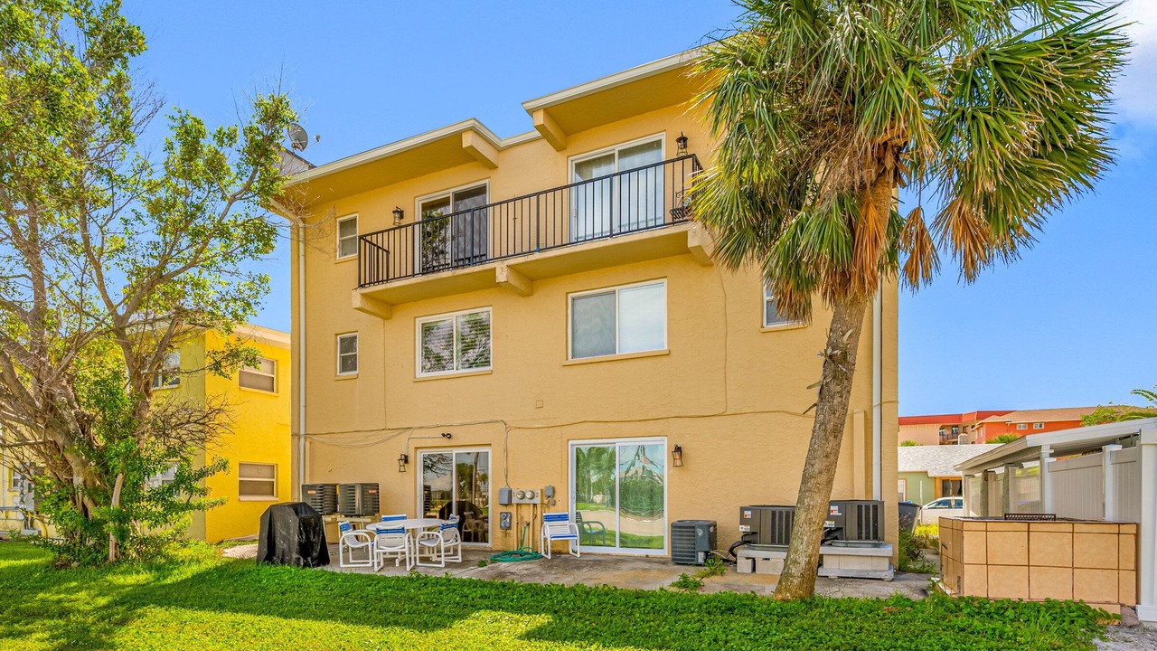 Photo of Others in Redington Shores