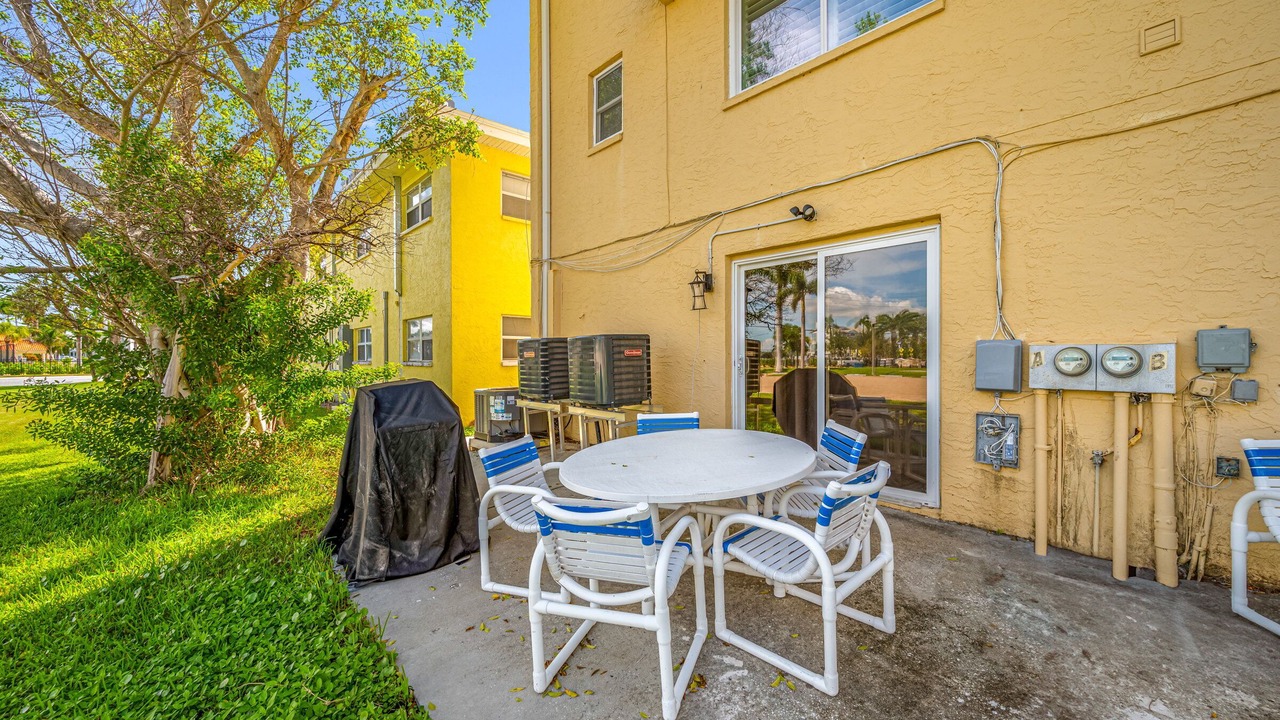 Photo of Others in Redington Shores