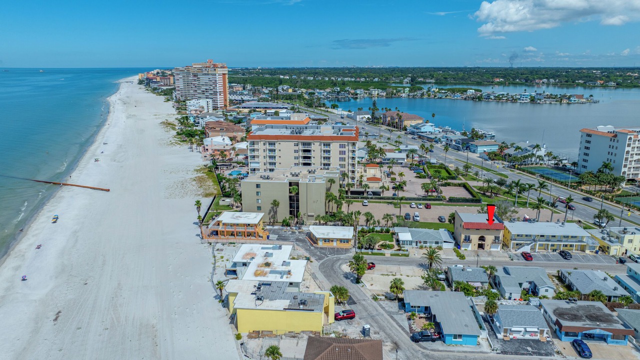 Photo of Others in Redington Shores