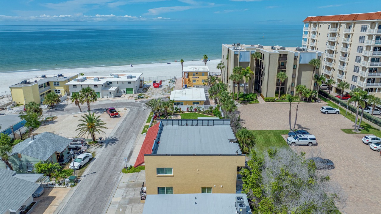 Photo of Others in Redington Shores