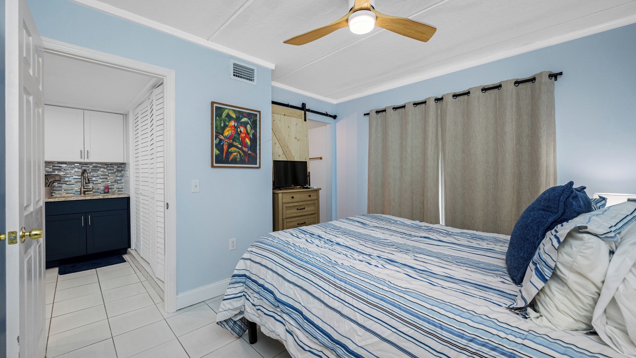 Photo of Others in Redington Shores