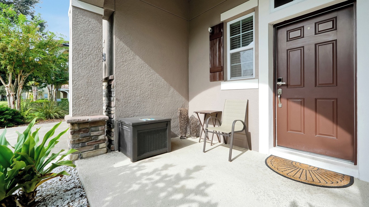 Photo of Outdoor in Loughman