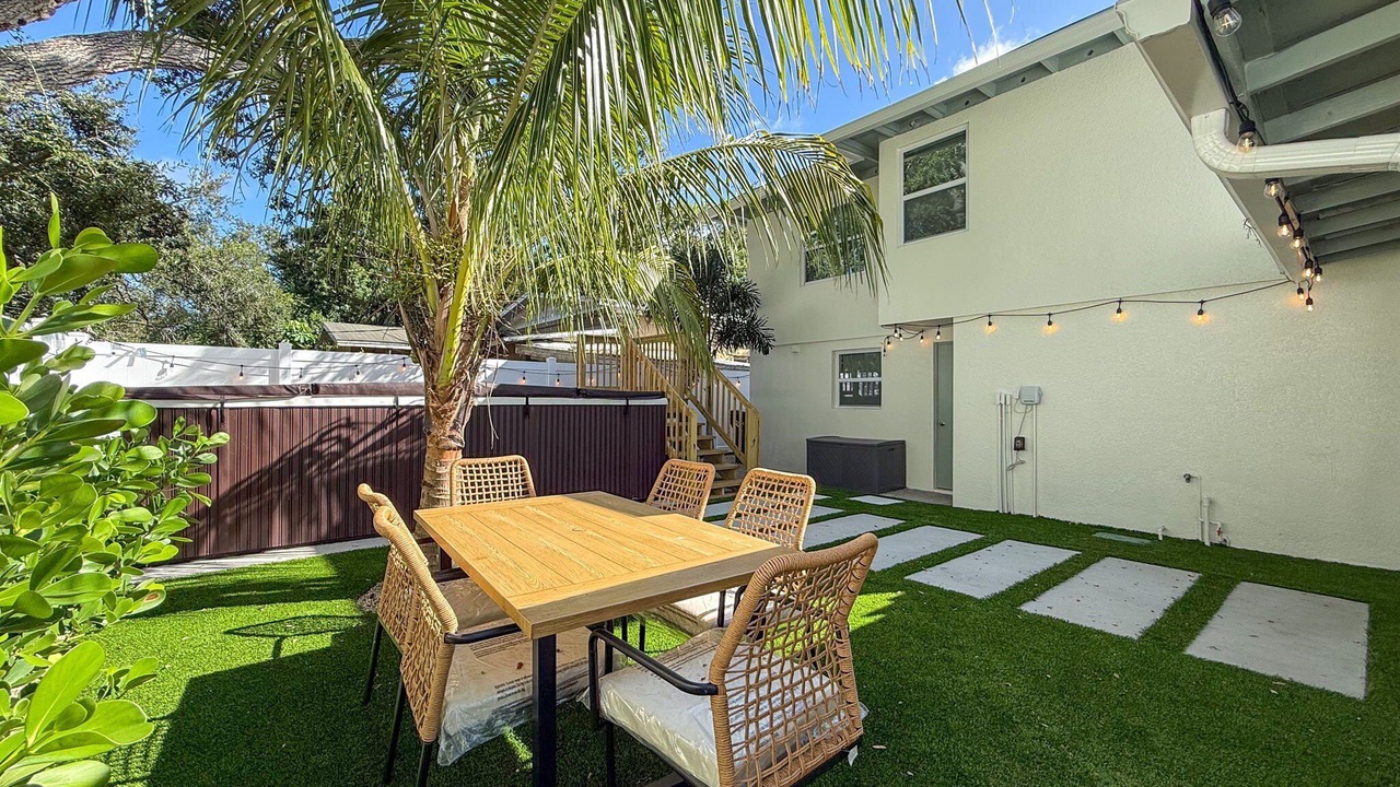 Photo of Outdoor in Bradenton
