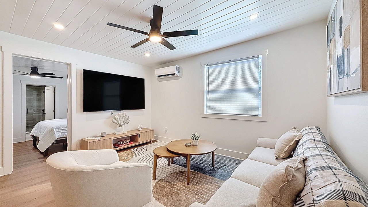 Photo of Bedroom in Bradenton