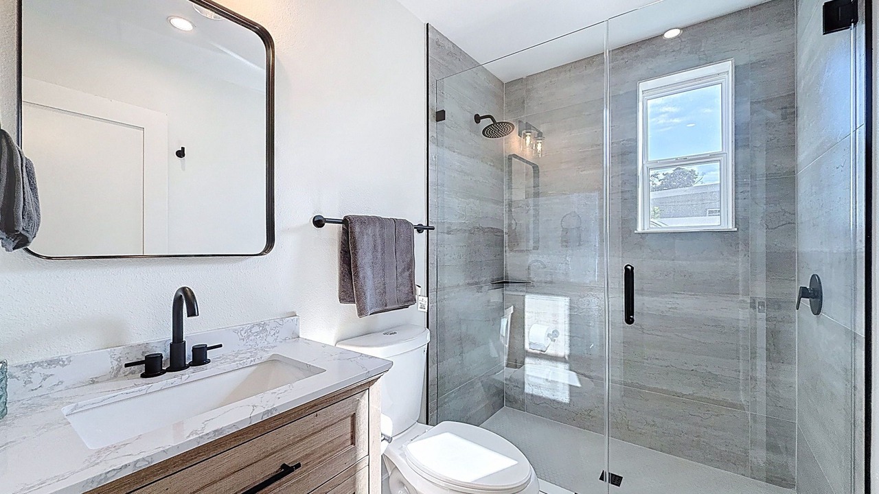 Photo of Bathroom in Bradenton