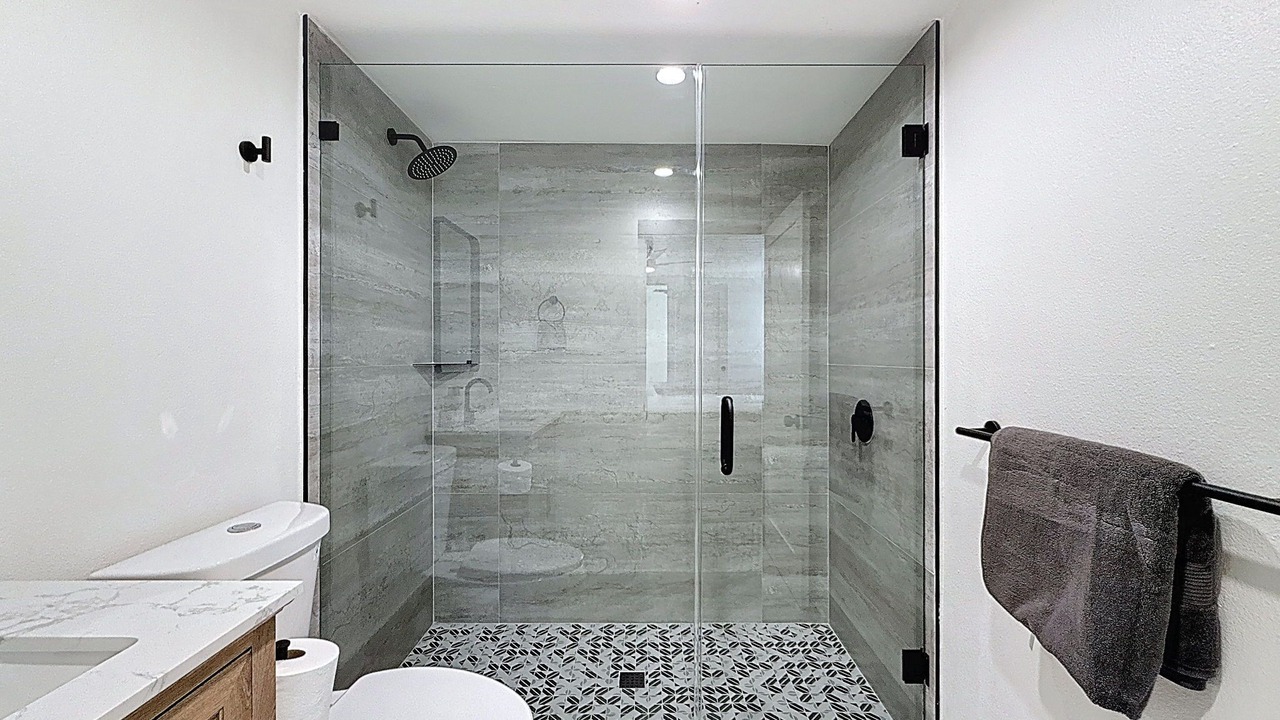 Photo of Bathroom in Bradenton