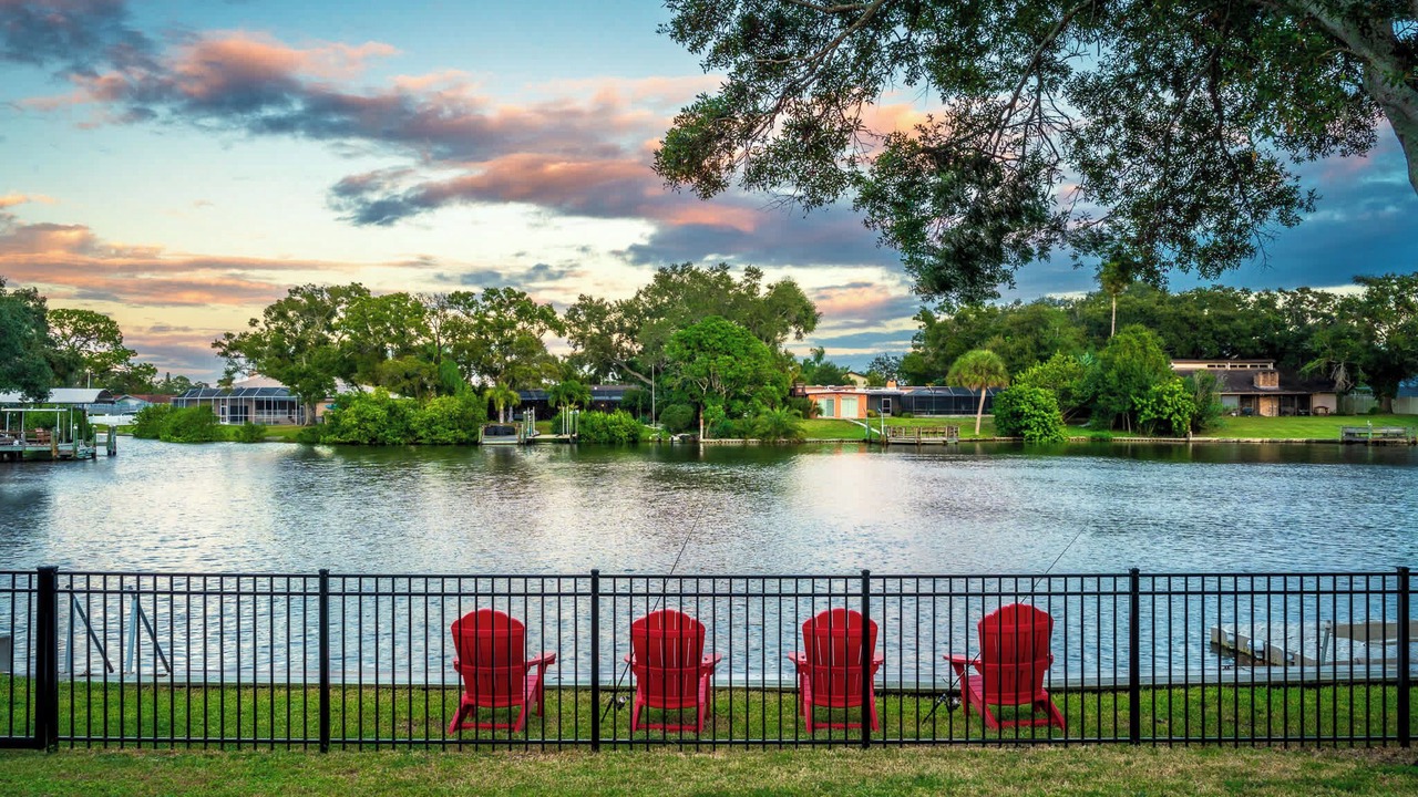 Photo of Outdoor in Largo