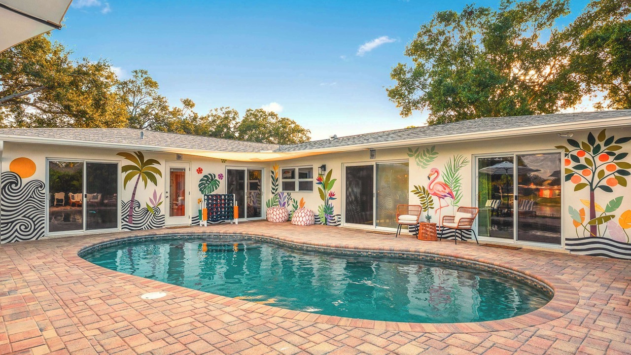 Photo of Outdoor in Largo