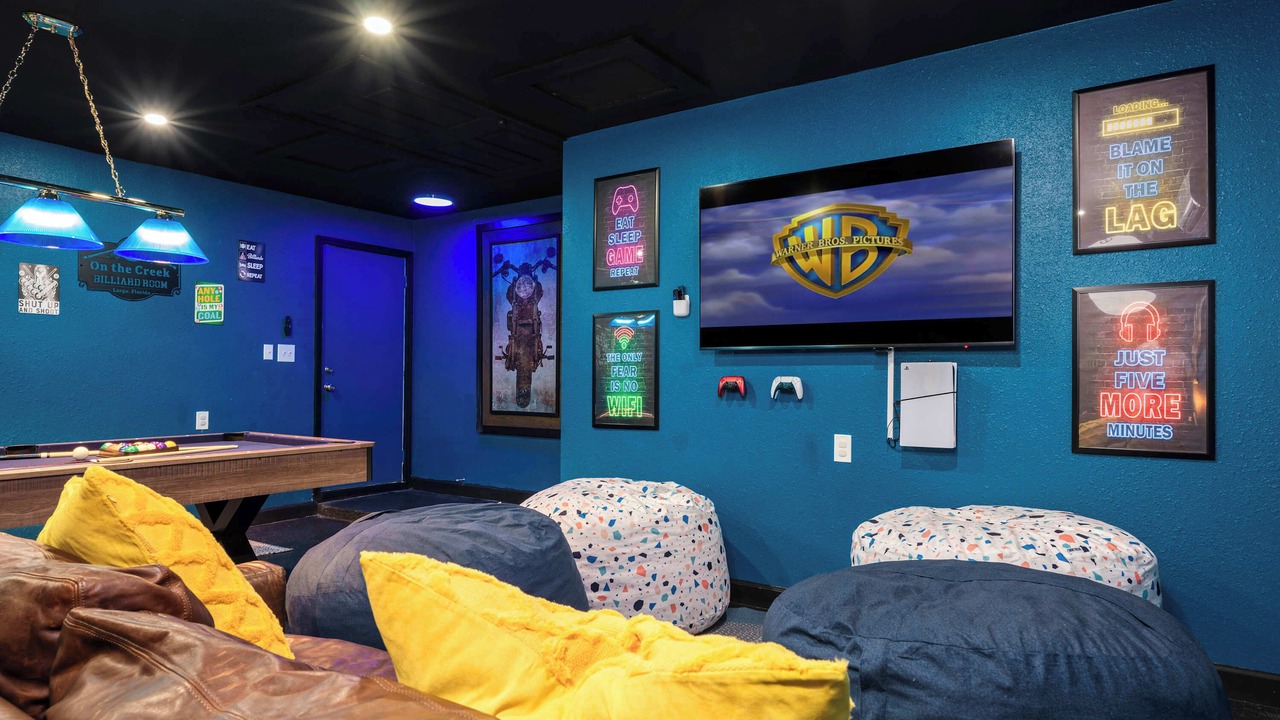 Photo of Bedroom in Largo