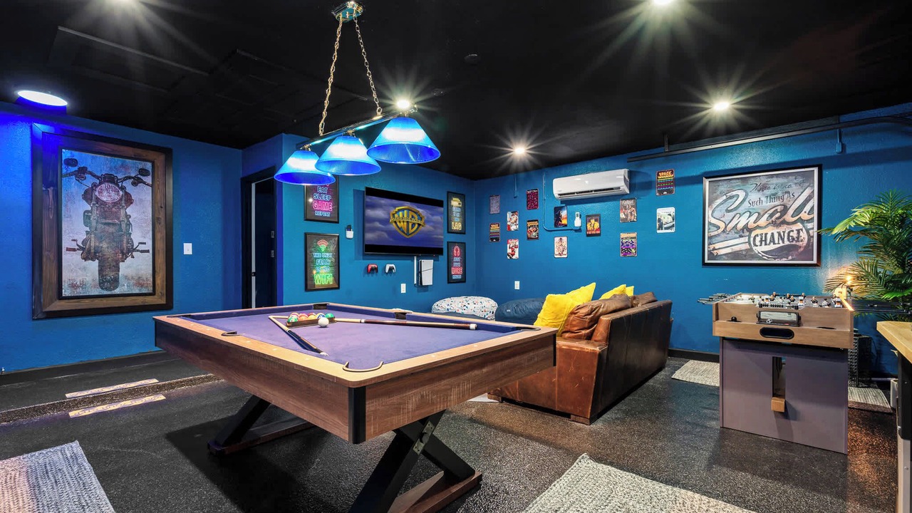 Photo of Bedroom in Largo