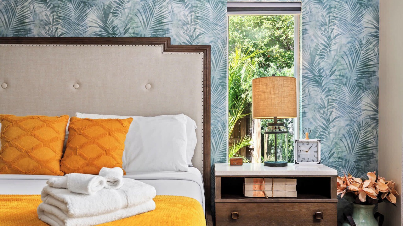 Photo of Bedroom in Largo