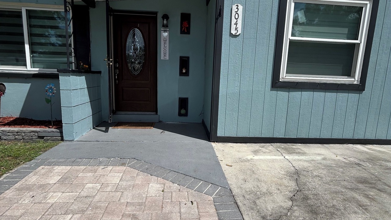 Photo of Outdoor in Largo