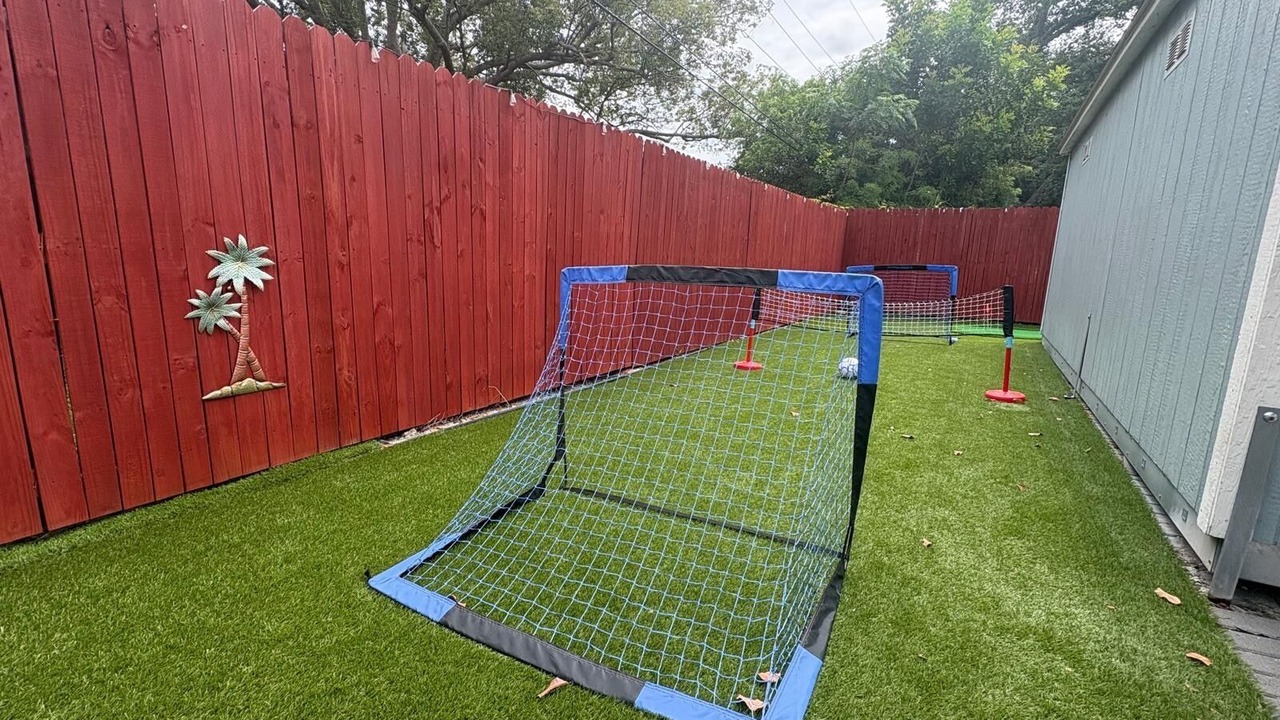 Photo of Outdoor in Largo