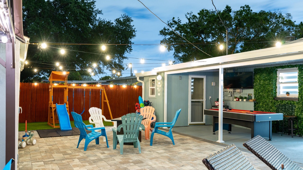 Photo of Outdoor in Largo