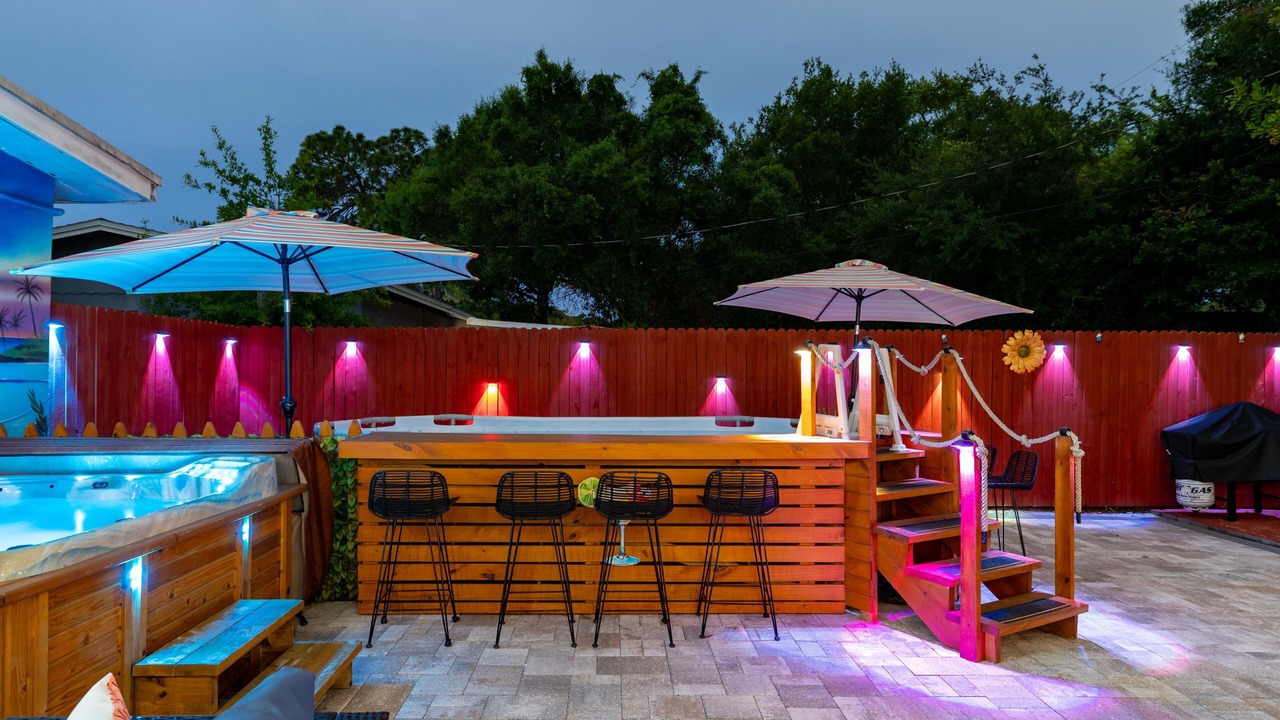 Photo of Outdoor in Largo