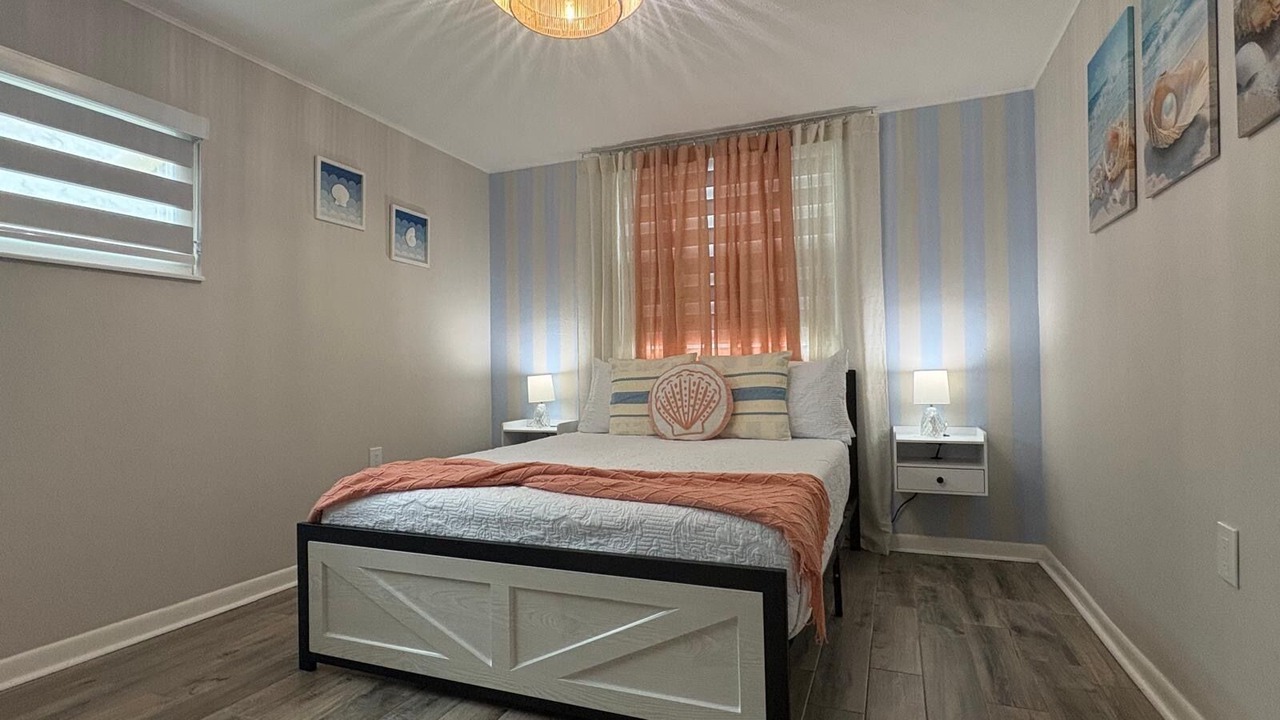 Photo of Bedroom in Largo