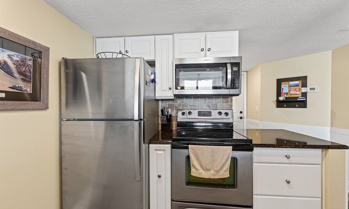 Photo of Others in Ocean View Halifax Estates