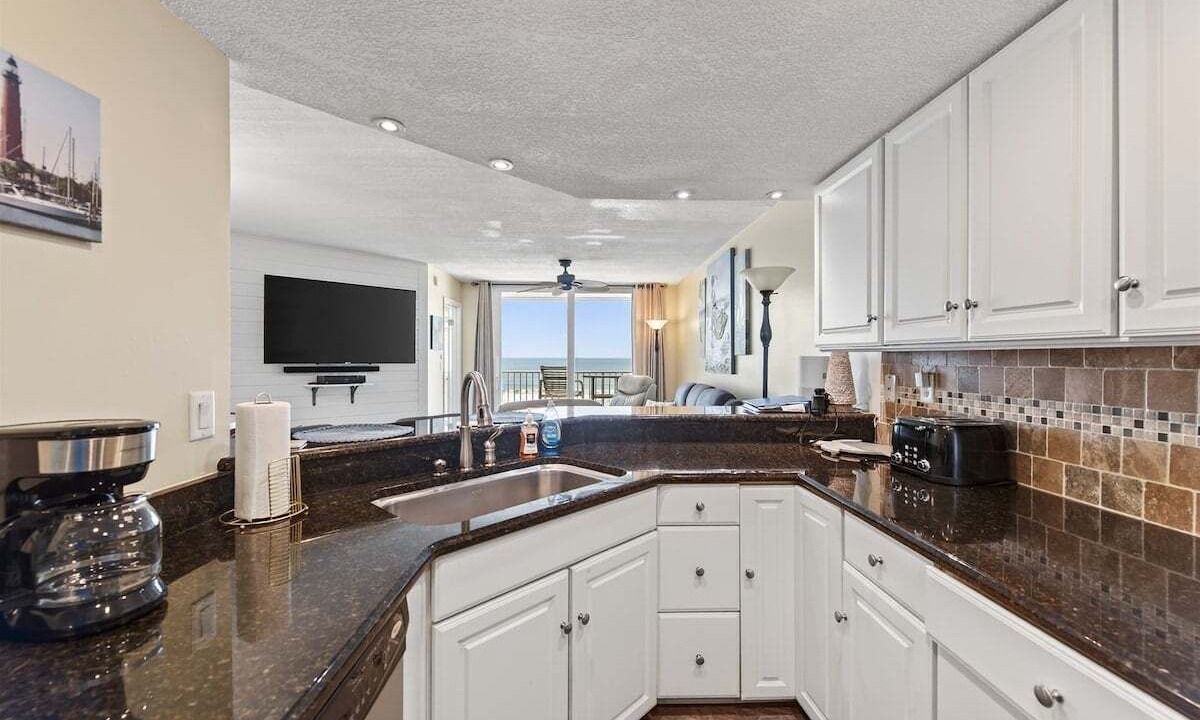 Photo of Others in Ocean View Halifax Estates