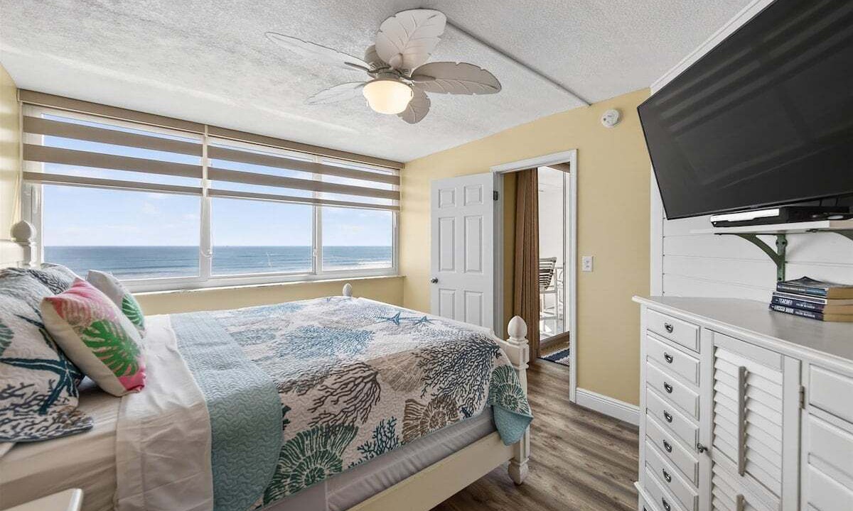 Photo of Others in Ocean View Halifax Estates