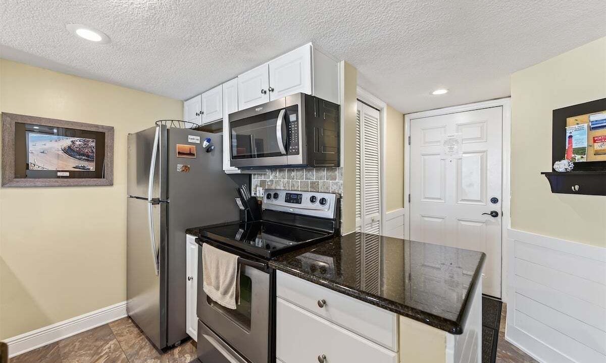 Photo of Others in Ocean View Halifax Estates