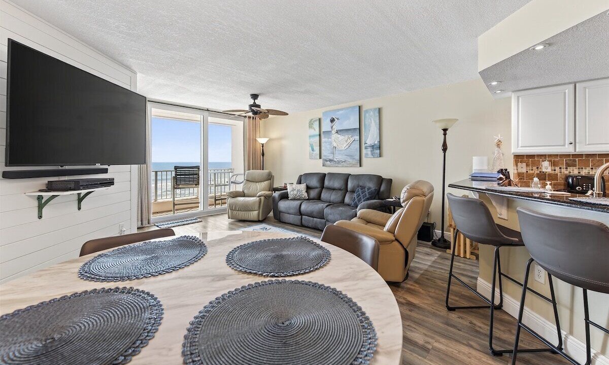 Photo of Bedroom in Ocean View Halifax Estates