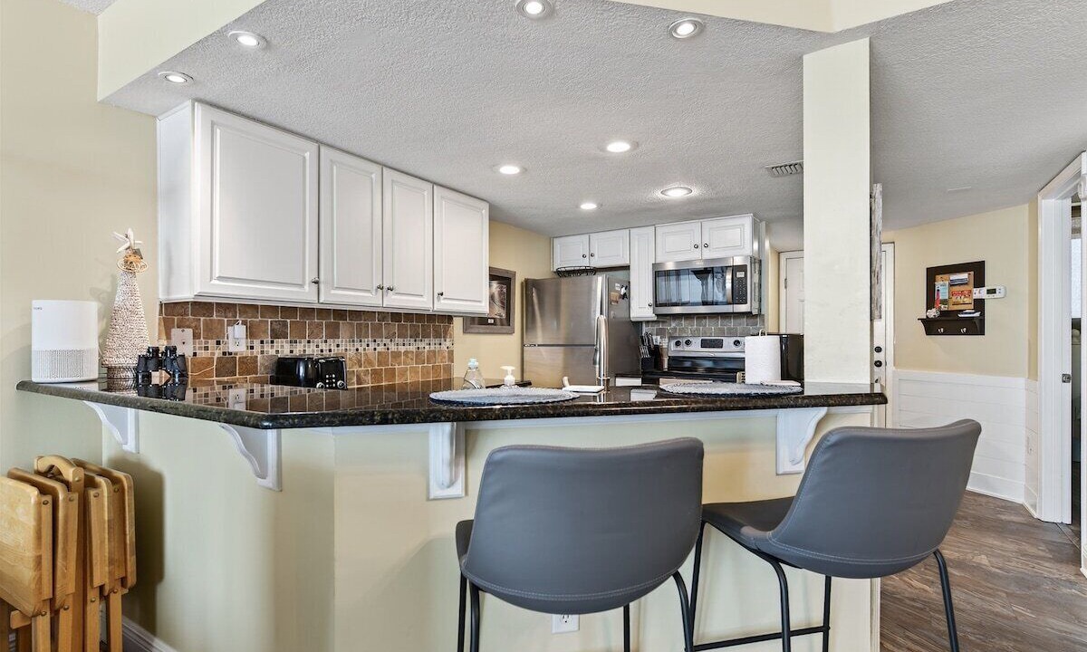 Photo of Others in Ocean View Halifax Estates