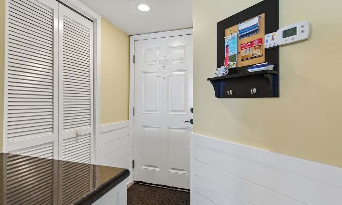 Photo of Others in Ocean View Halifax Estates