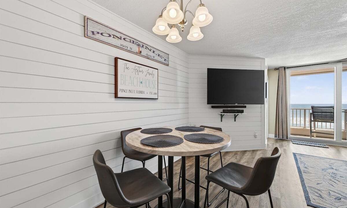 Photo of Others in Ocean View Halifax Estates